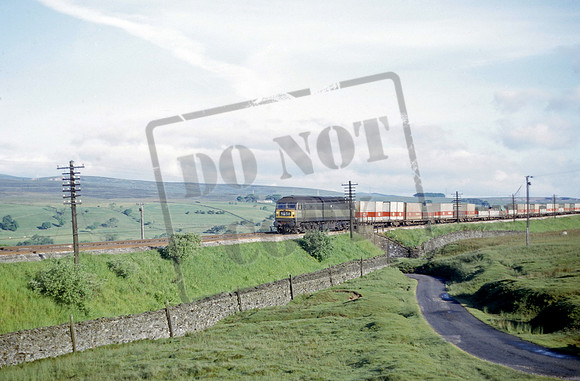 D1803 1967-06-23 near Scout Green