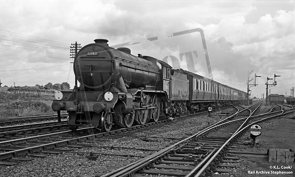61963 1958-08-02 Witham