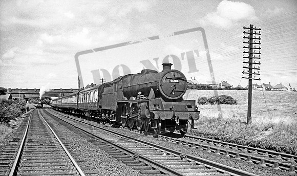 45706 1955c Hest Bank