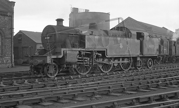 42330 1959-11-05 Wellingborough