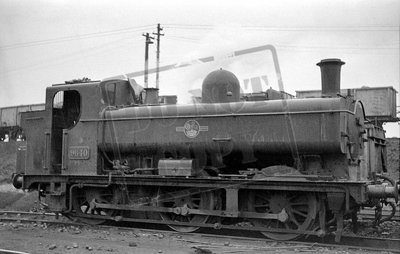9640 1963-09 Oxley