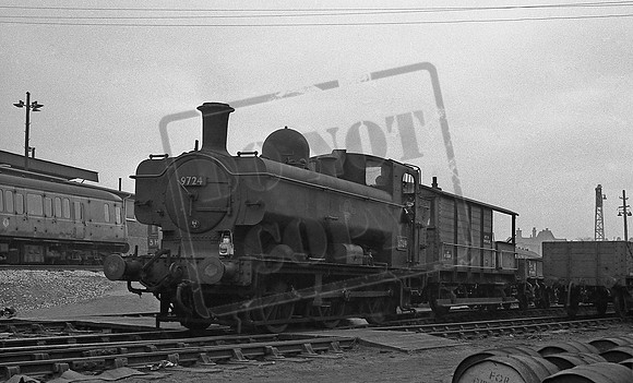 9724 1962-02-18 Tyseley