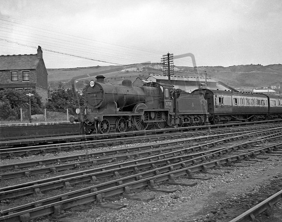 31758 1950s Folkestone-ROneg-1508-199