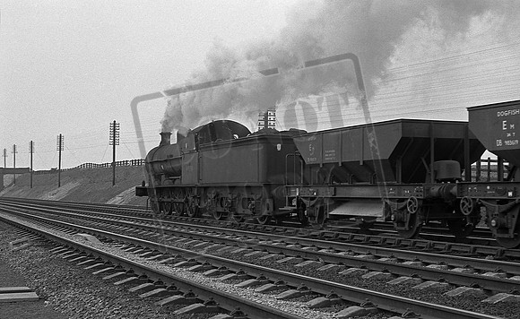 49350 1962-04-12 Ashton
