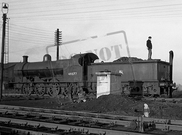 49377 1950s probably Patricroft