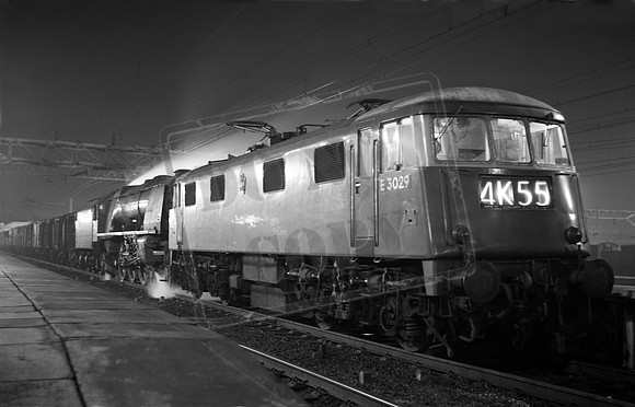 E3029 46256 1964-03-05 Nuneaton