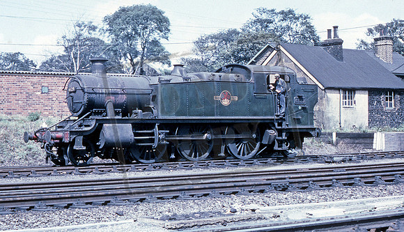 6129 1964-07-17 Basingstoke