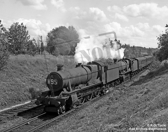 7913 1962-07-21 Nantyderry