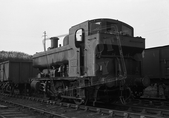 1370 1952-04-18 Weymouth