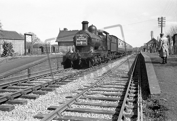 9015 1955-04-24 Ettington SMJR