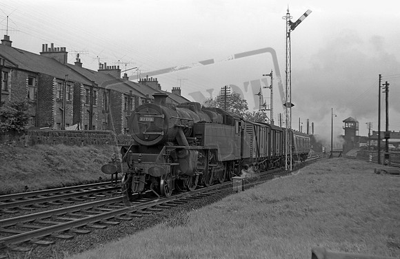 42196 1950s Ayr