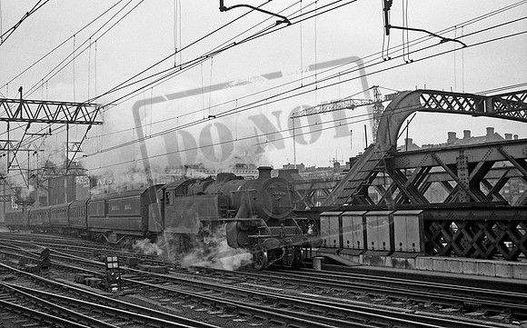 42216 1963-07-17 Glasgow Central
