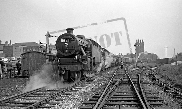 42616 42647 1967-04-29  Wrexham Central