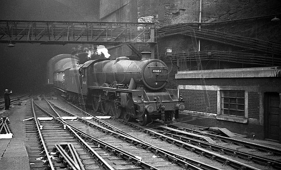 45600  1956-05-29 Liverpool Lime Street