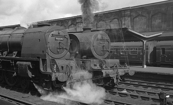 46234 1961-08-17 Carlisle