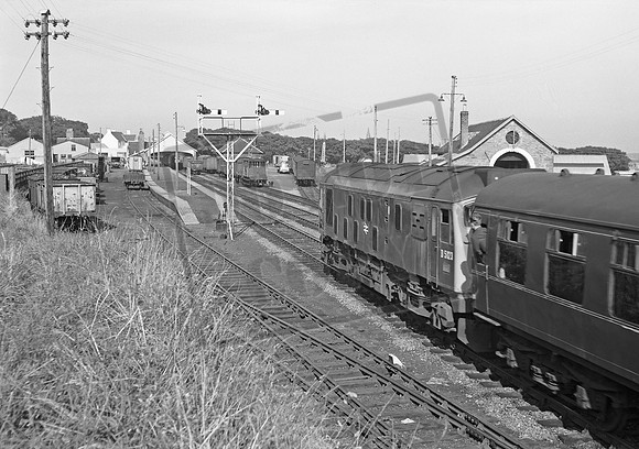 D5123 1968-09-04 Thurso