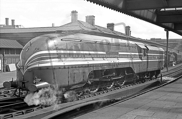 6223 1938c Shrewsbury