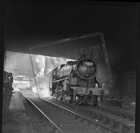 44871 44894 1968-08-04 Manchester Victoria-ROneg-JCs-114