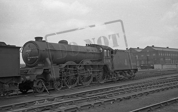 61668 1954-06-20 Stratford