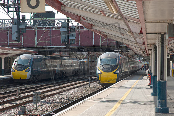 390124 2023-06-04 Crewe