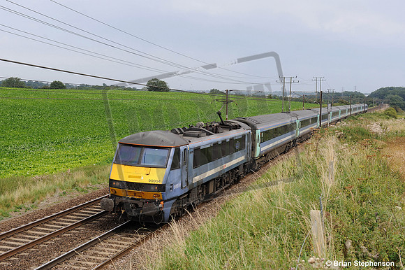 90004 2012-08-19 Belstead Bank