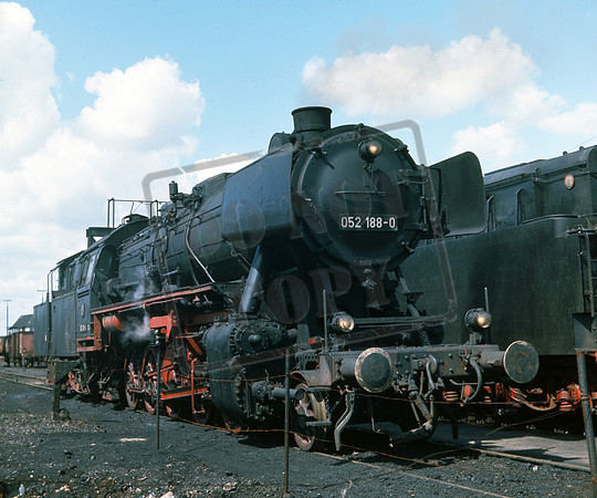 052-188 1974-07 Rheine