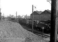 Hereford MPD 1964-03-23