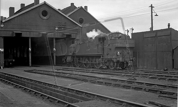 6113 1965-07-02 Horton Road
