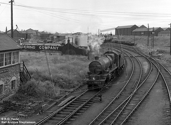 7029 1965-07-10 Cardiff Tyndall Stree