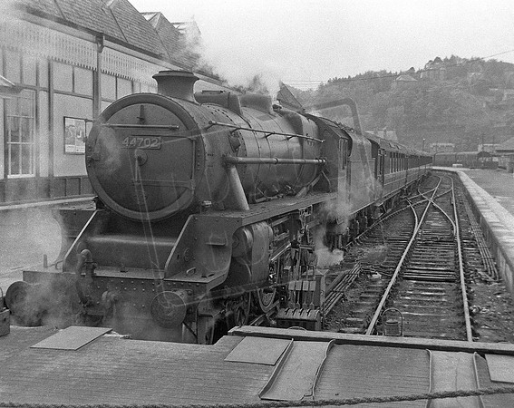 44702 1958-05-26 Oban