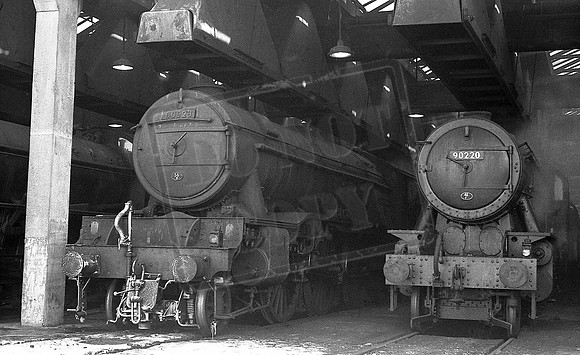 60923 90220 1963-01-13 Ardsley