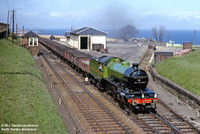 3442 1963-04-29 Cockburnspath