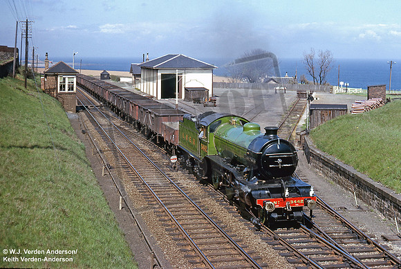 3442 1963-04-29 Cockburnspath