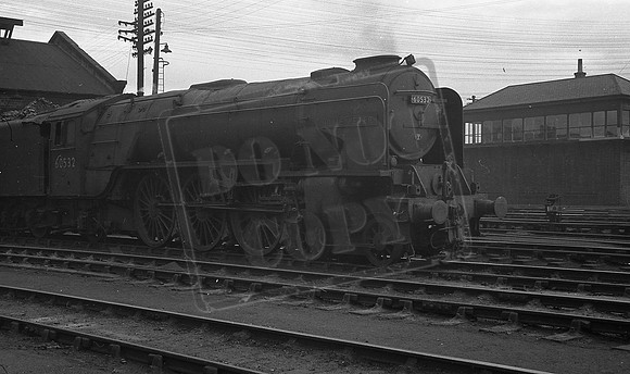 60532 1961-08-14 Dundee-ROneg175-1