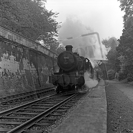 4953 1962-10-08 Bath Sydney Gardens