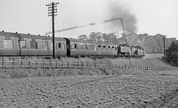 94xx Jinty 1961-03 Lickey