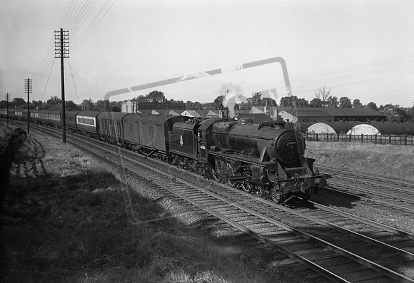 44984 1952-06-29 Napsbury