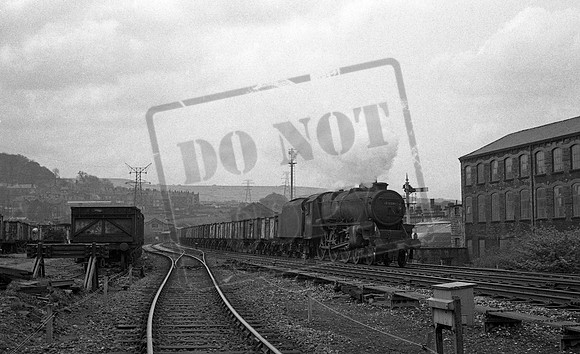 45134 1967-05-09 Sowerby Bridge