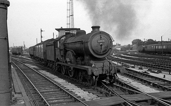 62570 1959-07-25 March