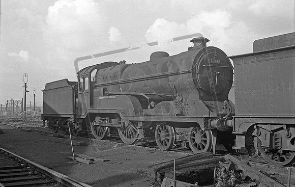 62661 1959c Gorton