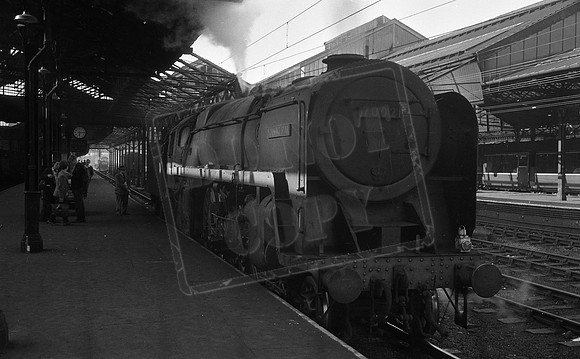 70021 1964c Crewe-ROneg-1502-547