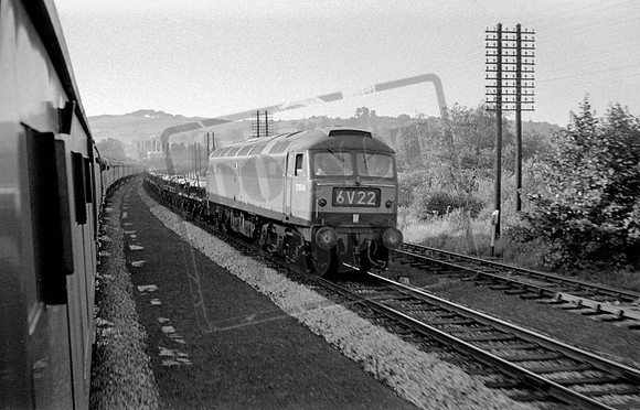 D1544 1964-08 Duffield