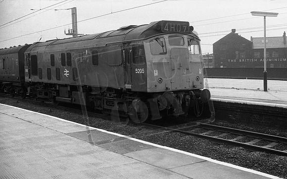5205 1971c Warrington Bank Quay