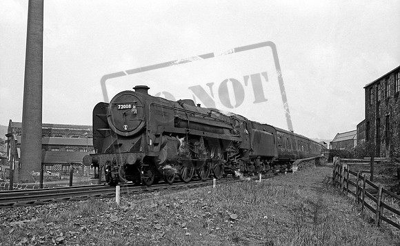 72008 1965c Keighley