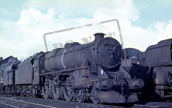 44884 1967c Kingmoor