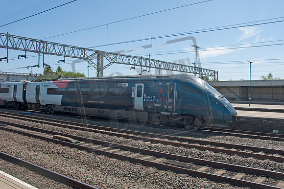 805007 2025-07-08 Stafford