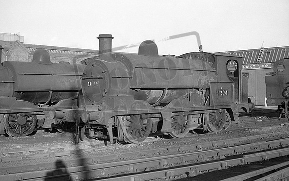 11324 1961-09-24 Horwich Works