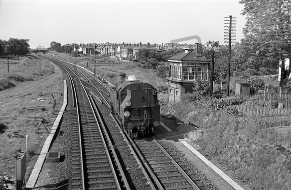 41319 1966-05-30 Swaythling