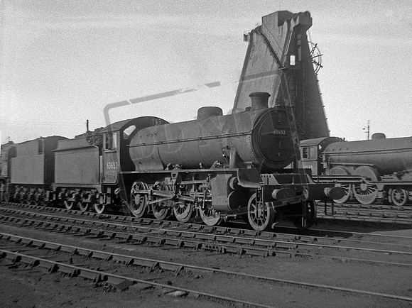 63652 1959 March