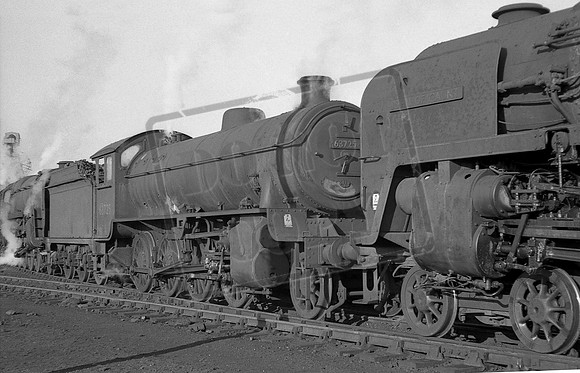 63725 1962c March